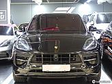 포르쉐 마칸 2.9 GTS