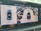 차량 썸네일 사진