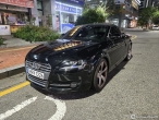 차량 썸네일 사진