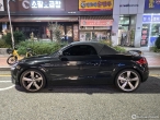 차량 썸네일 사진