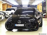 벤츠 E53 AMG 4매틱+