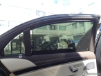 차량 썸네일 사진