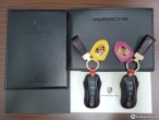 차량 썸네일 사진