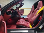 차량 썸네일 사진