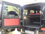 차량 썸네일 사진