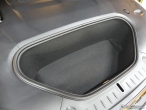 차량 썸네일 사진