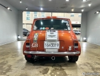 차량 썸네일 사진