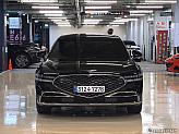 제네시스 G90 3.5 터보 e-S/C LWB AWD
