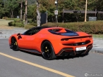 차량 썸네일 사진