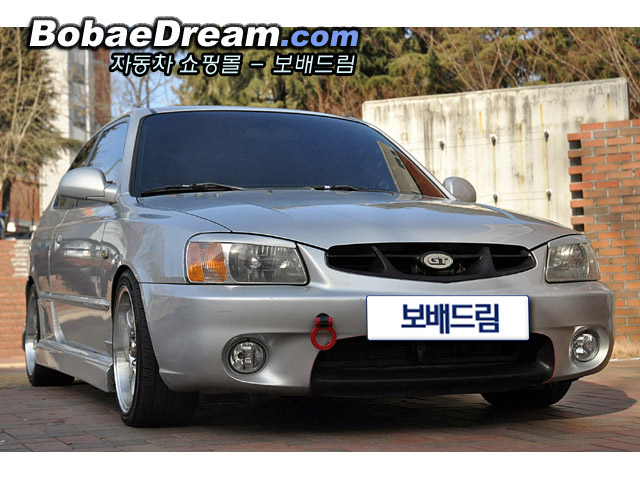 차량사진