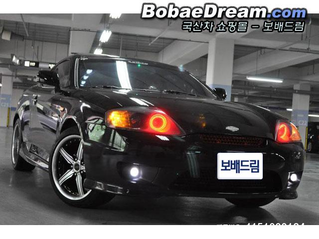 차량사진