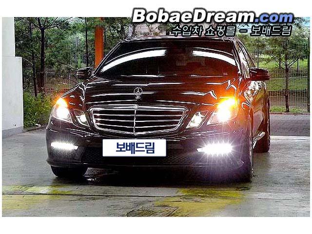 차량사진