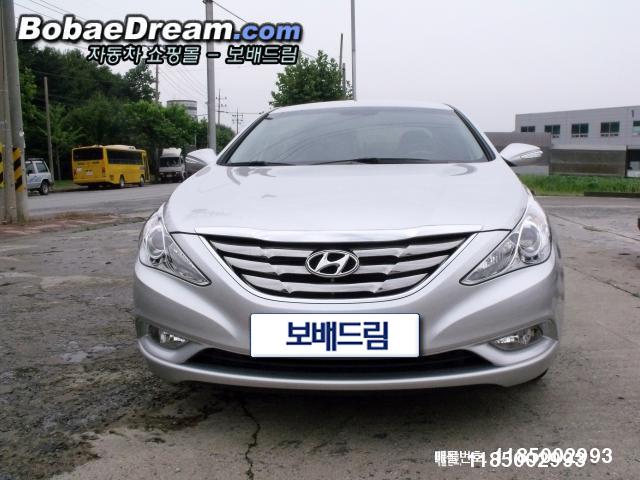 차량사진