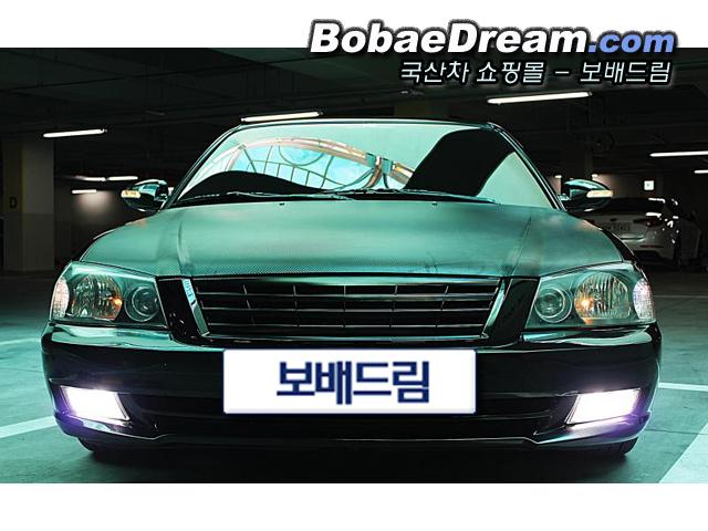 차량사진