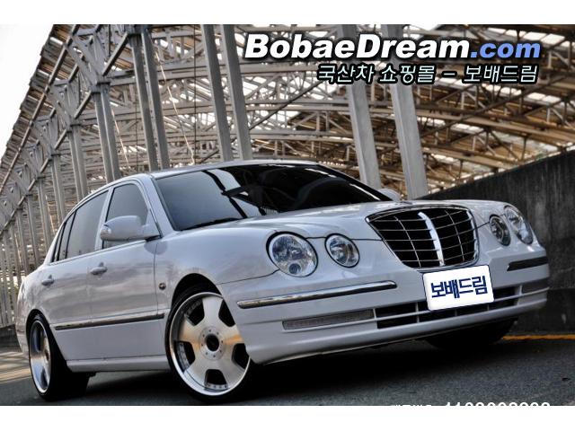 차량사진
