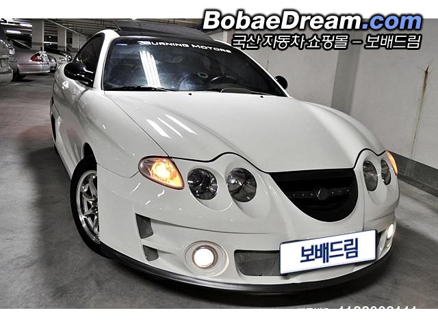 차량사진