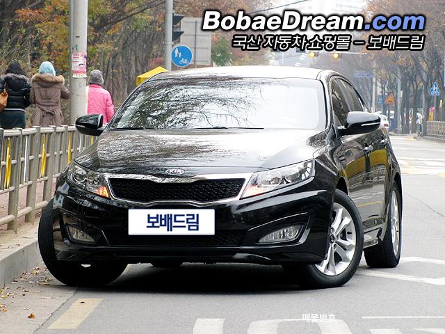 차량사진