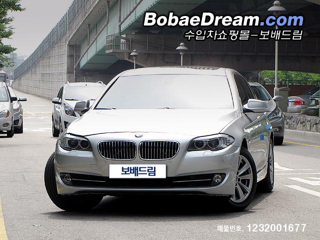 차량사진