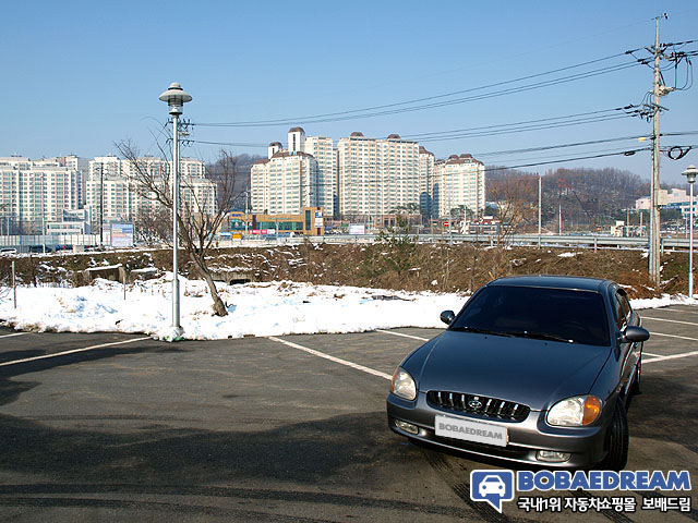 차량사진