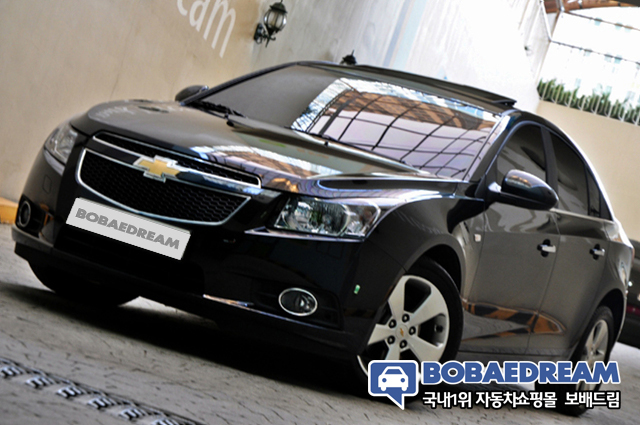차량사진