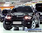 BMW X6 xDrive 30d