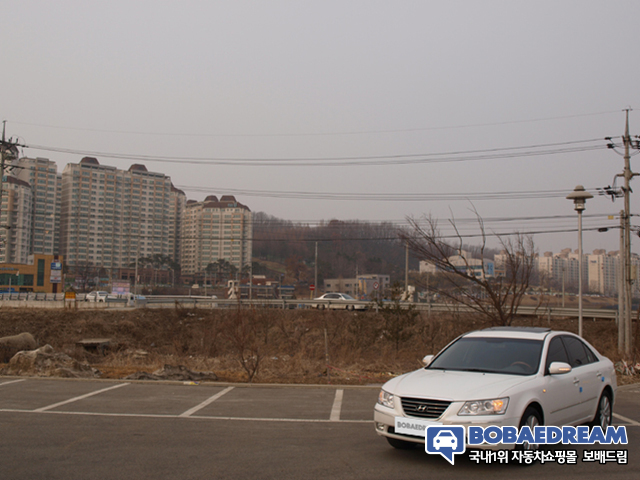 차량사진