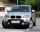 BMW X5 3.0i xdrive