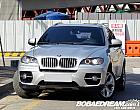 BMW X6 xDrive 50i