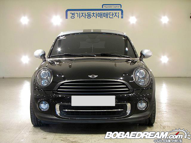 차량사진