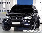 BMW X5 3.0d