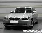 BMW 528i