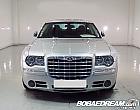 크라이슬러 300C 3.0 V6 CRD 디젤 