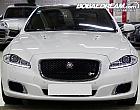 재규어 XJR 5.0 SC V8