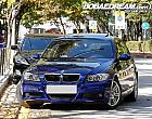 BMW 320i M 스포츠 