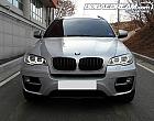 BMW X6 xDrive 30d