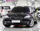 BMW 730Ld