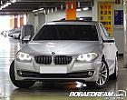 BMW 528i