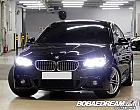 BMW 530d xDrive M 스포츠