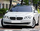 BMW 520d