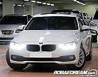 BMW 320d xDrive