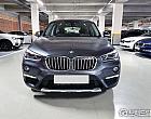 BMW 뉴 X1 xDrive 20d X라인