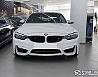 BMW M3 세단 컴페티션 에디션