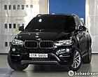 BMW 뉴 X6 xDrive 30d