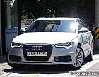 아우디 뉴 A6 3.0 TDI 콰트로 다이나믹 LED