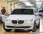 BMW 그란투리스모 GT 30d