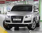 아우디 Q7 3.0 TDI 콰트로