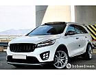 기아 올 뉴 쏘렌토 2.0 디젤 2WD 노블레스 스페셜