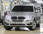 BMW X5 xDrive 30d