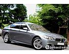 BMW 530d xDrive M 스포츠