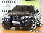 BMW X6 xDrive 40d M 스포츠